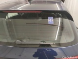  Volkswagen  Golf  Volkswagen VIII 1.0 eTSI 81kW Life DSG 5d #43