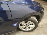  Volkswagen  Golf  Volkswagen VIII 1.0 eTSI 81kW Life DSG 5d #58