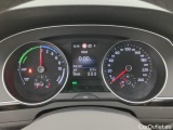 Volkswagen  Passat Volkswagen  Variant 1.4 TSI DSG6 GTE Business 5d #6