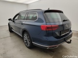  Volkswagen  Passat Volkswagen  Variant 1.4 TSI DSG6 GTE Business 5d #7