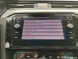  Volkswagen  Passat Volkswagen  Variant 1.4 TSI DSG6 GTE Business 5d #14