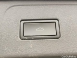  Volkswagen  Passat Volkswagen  Variant 1.4 TSI DSG6 GTE Business 5d #24