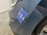  Volkswagen  Passat Volkswagen  Variant 1.4 TSI DSG6 GTE Business 5d #27