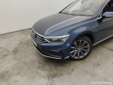  Volkswagen  Passat Volkswagen  Variant 1.4 TSI DSG6 GTE Business 5d #26