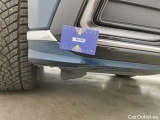  Volkswagen  Passat Volkswagen  Variant 1.4 TSI DSG6 GTE Business 5d #33