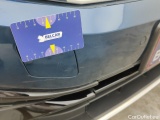  Volkswagen  Passat Volkswagen  Variant 1.4 TSI DSG6 GTE Business 5d #34