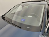  Volkswagen  Passat Volkswagen  Variant 1.4 TSI DSG6 GTE Business 5d #37