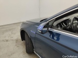  Volkswagen  Passat Volkswagen  Variant 1.4 TSI DSG6 GTE Business 5d #41