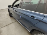  Volkswagen  Passat Volkswagen  Variant 1.4 TSI DSG6 GTE Business 5d #47
