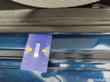  Volkswagen  Passat Volkswagen  Variant 1.4 TSI DSG6 GTE Business 5d #46
