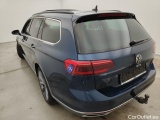  Volkswagen  Passat Volkswagen  Variant 1.4 TSI DSG6 GTE Business 5d #52