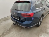  Volkswagen  Passat Volkswagen  Variant 1.4 TSI DSG6 GTE Business 5d #56
