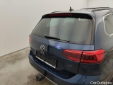  Volkswagen  Passat Volkswagen  Variant 1.4 TSI DSG6 GTE Business 5d #62