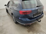  Volkswagen  Passat Volkswagen  Variant 1.4 TSI DSG6 GTE Business 5d #59