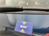  Volkswagen  Passat Volkswagen  Variant 1.4 TSI DSG6 GTE Business 5d #63