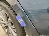  Volkswagen  Passat Volkswagen  Variant 1.4 TSI DSG6 GTE Business 5d #75
