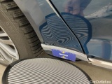  Volkswagen  Passat Volkswagen  Variant 1.4 TSI DSG6 GTE Business 5d #74