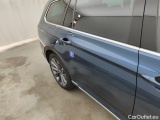  Volkswagen  Passat Volkswagen  Variant 1.4 TSI DSG6 GTE Business 5d #76