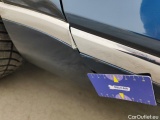  Volkswagen  Passat Volkswagen  Variant 1.4 TSI DSG6 GTE Business 5d #81