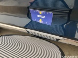  Volkswagen  Passat Volkswagen  Variant 1.4 TSI DSG6 GTE Business 5d #78