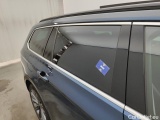  Volkswagen  Passat Volkswagen  Variant 1.4 TSI DSG6 GTE Business 5d #82