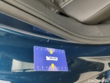  Volkswagen  Passat Volkswagen  Variant 1.4 TSI DSG6 GTE Business 5d #85