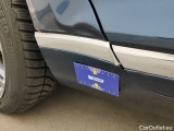  Volkswagen  Passat Volkswagen  Variant 1.4 TSI DSG6 GTE Business 5d #87