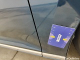  Volkswagen  Passat Volkswagen  Variant 1.4 TSI DSG6 GTE Business 5d #93