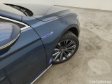  Volkswagen  Passat Volkswagen  Variant 1.4 TSI DSG6 GTE Business 5d #92