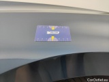  Volkswagen  Passat Volkswagen  Variant 1.4 TSI DSG6 GTE Business 5d #94