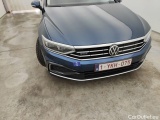  Volkswagen  Passat Volkswagen  Variant 1.4 TSI DSG6 GTE Business 5d #95