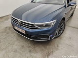 Volkswagen  Passat Volkswagen  Variant 1.4 TSI DSG6 GTE Business 5d #97