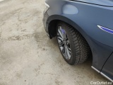  Volkswagen  Passat Volkswagen  Variant 1.4 TSI DSG6 GTE Business 5d #102