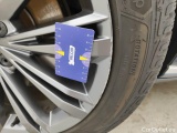  Volkswagen  Passat Volkswagen  Variant 1.4 TSI DSG6 GTE Business 5d #104