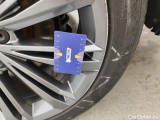  Volkswagen  Passat Volkswagen  Variant 1.4 TSI DSG6 GTE Business 5d #107