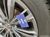  Volkswagen  Passat Volkswagen  Variant 1.4 TSI DSG6 GTE Business 5d #110