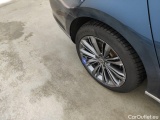 Volkswagen  Passat Volkswagen  Variant 1.4 TSI DSG6 GTE Business 5d #113