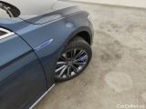  Volkswagen  Passat Volkswagen  Variant 1.4 TSI DSG6 GTE Business 5d #115