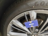  Volkswagen  Passat Volkswagen  Variant 1.4 TSI DSG6 GTE Business 5d #117