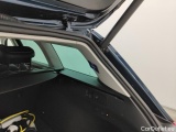  Volkswagen  Passat Volkswagen  Variant 1.4 TSI DSG6 GTE Business 5d #118
