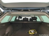  Volkswagen  Passat Volkswagen  Variant 1.4 TSI DSG6 GTE Business 5d #120