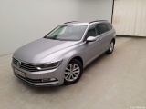  Volkswagen  Passat VW,  Variant '14, Volkswagen  Variant 1.6 TDI Comfortline Busi #2