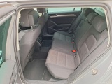  Volkswagen  Passat VW,  Variant '14, Volkswagen  Variant 1.6 TDI Comfortline Busi #4