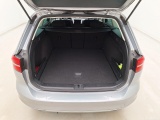  Volkswagen  Passat VW,  Variant '14, Volkswagen  Variant 1.6 TDI Comfortline Busi #7