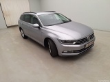  Volkswagen  Passat VW,  Variant '14, Volkswagen  Variant 1.6 TDI Comfortline Busi #9
