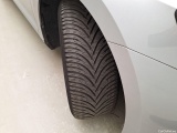  Volkswagen  Passat VW,  Variant '14, Volkswagen  Variant 1.6 TDI Comfortline Busi #14