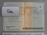  Volkswagen  Passat VW,  Variant '14, Volkswagen  Variant 1.6 TDI Comfortline Busi #11