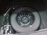  Volkswagen  Passat VW,  Variant '14, Volkswagen  Variant 1.6 TDI Comfortline Busi #17