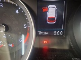  Volkswagen  Passat VW,  Variant '14, Volkswagen  Variant 1.6 TDI Comfortline Busi #19