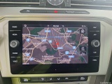 Volkswagen  Passat VW,  Variant '14, Volkswagen  Variant 1.6 TDI Comfortline Busi #22